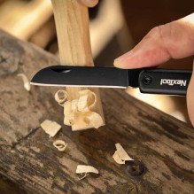 NexTool 3-in-1 NE20026 multifunctional pen torch + knife + scissors NexTool 3-in-1 NE20026 multifunctional pen torch + knife + scissors