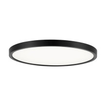 YEELIGHT Meteor C300 YLXDD-0219 ceiling lamp