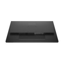 Lenovo Legion 27-10 computer monitor 68.6 cm (27") 1920 x 1080 pixels Full HD LCD Black