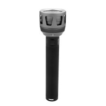 „NexTool NE20168“ LED...