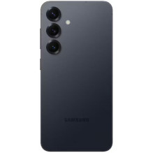Samsung S931B Galaxy S25 256GB Mėlynai Juodas