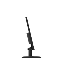 „Lenovo L27-4e“ kompiuterio monitorius 68,6 cm (27") 1920 x 1080 pikselių „Full HD“ LCD juodas