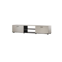 Cama SOHO TV cabinet...