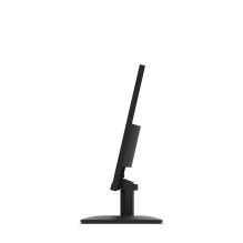 „Lenovo L27-4e“ kompiuterio monitorius 68,6 cm (27") 1920 x 1080 pikselių „Full HD“ LCD juodas