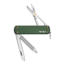 NexTool Mini Pocket Knife...