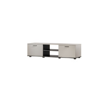 Cama SOHO TV cabinet...