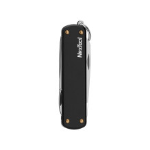 NexTool Mini kišeninis...
