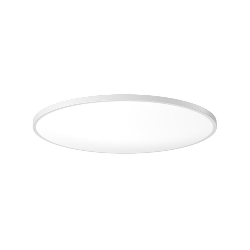CW Yeelight Mercury C300 išmanusis lubinis šviestuvas su Wi-Fi, 1300 lm