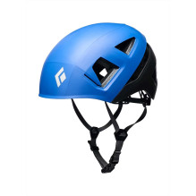BLACK DIAMOND Capitan E...