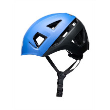 BLACK DIAMOND Capitan E šalmas drifter mėlynas šalmas M / L