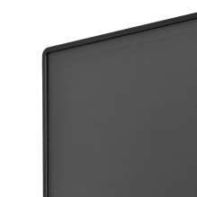 Samsung LS24D304GAUXEN computer monitor 61 cm (24") 1920 x 1080 pixels Full HD Black