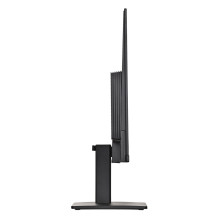 Samsung LS24D304GAUXEN computer monitor 61 cm (24") 1920 x 1080 pixels Full HD Black