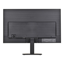 Samsung LS24D304GAUXEN computer monitor 61 cm (24") 1920 x 1080 pixels Full HD Black