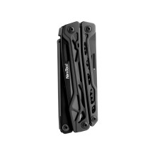 NexTool Black Knight 11-in-1 multitool + belt pouch NexTool Black Knight 11-in-1 multitool + belt pouch