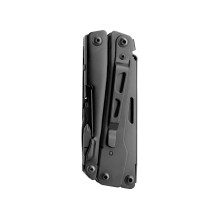 NexTool Black Knight 11-in-1 multitool + belt pouch NexTool Black Knight 11-in-1 multitool + belt pouch