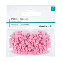 „DeepCool PIXEL Universal“...