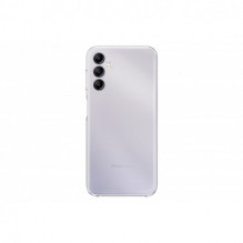 „Samsung“ skaidrus dėklas, skirtas „Samsung Galaxy A14 / A14 5G“ (EF-QA146CTEGWW) „Samsung“ skaidrus dėklas, skirtas „Samsung Galaxy A14 / A14 5G“ (EF-QA146CTEGWW)