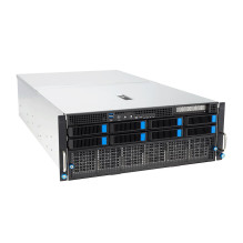 Asus ESC8000A-E12P-SKU4 /...
