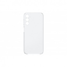 Samsung "Clear Case for Samsung Galaxy A14 / A14 5G" (EF-QA146CTEGWW) Samsung "Clear Case for Samsung Galaxy A14 / A14 5G" (EF-QA146CTEGWW)