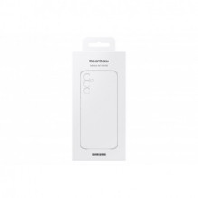 Samsung "Clear Case for Samsung Galaxy A14 / A14 5G" (EF-QA146CTEGWW) Samsung "Clear Case for Samsung Galaxy A14 / A14 5G" (EF-QA146CTEGWW)