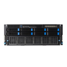 Asus ESC8000A-E12P-SKU4 / 10G / 3K