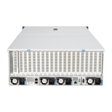 Asus ESC8000A-E12P-SKU4 / 10G / 3K