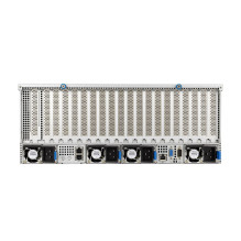 Asus ESC8000A-E12P-SKU4 / 10G / 3K