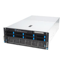 Asus ESC8000A-E12P-SKU4 / 10G / 3K