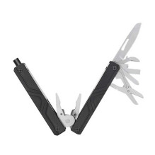 NexTool GEMINI 13-in-1 multitool - electric screwdriver NexTool GEMINI 13-in-1 multitool - electric screwdriver