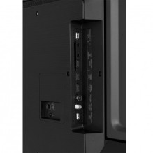 Hisense 65A6Q