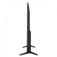 Hisense 65A6Q