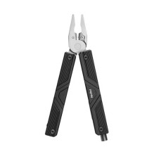 NexTool GEMINI 13-in-1 multitool - electric screwdriver NexTool GEMINI 13-in-1 multitool - electric screwdriver