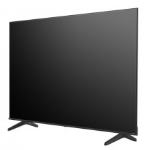 Hisense 65A6Q