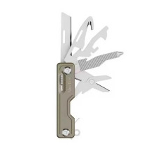„NexTool NE20100“ 10...