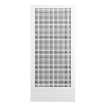 „DeepCool CH170 PLUS WH“ bokštas, baltas