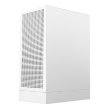 „DeepCool CH170 PLUS WH“ bokštas, baltas