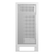 „DeepCool CH170 PLUS WH“ bokštas, baltas