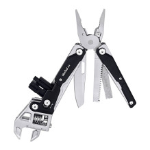 NexTool W4 11-in-1...