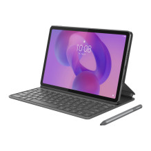 „Lenovo Idea Tab MediaTek Dimensity 6300“ 11 colių 2,5 tūkst. colių IPS ekranas, 500 nitų, 90 Hz, lietimui jautrus ekran „Lenovo Idea Tab MediaTek Dimensity 6300“ 11 colių 2,5 tūkst. colių IPS ekranas, 500 nitų, 90 Hz, lietimui jautrus ekran