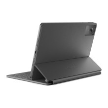 „Lenovo Idea Tab MediaTek Dimensity 6300“ 11 colių 2,5 tūkst. colių IPS ekranas, 500 nitų, 90 Hz, lietimui jautrus ekran „Lenovo Idea Tab MediaTek Dimensity 6300“ 11 colių 2,5 tūkst. colių IPS ekranas, 500 nitų, 90 Hz, lietimui jautrus ekran