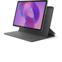 „Lenovo Idea Tab MediaTek Dimensity 6300“ 11 colių 2,5 tūkst. colių IPS ekranas, 500 nitų, 90 Hz, lietimui jautrus ekran „Lenovo Idea Tab MediaTek Dimensity 6300“ 11 colių 2,5 tūkst. colių IPS ekranas, 500 nitų, 90 Hz, lietimui jautrus ekran