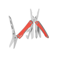 „NexTool Mini FLAGSHIP...