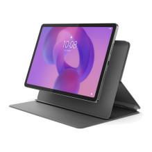 „Lenovo Idea Tab MediaTek Dimensity 6300“ 11 colių 2,5 tūkst. colių IPS ekranas, 500 nitų, 90 Hz, lietimui jautrus ekran „Lenovo Idea Tab MediaTek Dimensity 6300“ 11 colių 2,5 tūkst. colių IPS ekranas, 500 nitų, 90 Hz, lietimui jautrus ekran