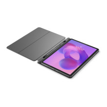 „Lenovo Idea Tab MediaTek Dimensity 6300“ 11 colių 2,5 tūkst. colių IPS ekranas, 500 nitų, 90 Hz, lietimui jautrus ekran „Lenovo Idea Tab MediaTek Dimensity 6300“ 11 colių 2,5 tūkst. colių IPS ekranas, 500 nitų, 90 Hz, lietimui jautrus ekran