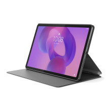 „Lenovo Idea Tab MediaTek Dimensity 6300“ 11 colių 2,5 tūkst. colių IPS ekranas, 500 nitų, 90 Hz, lietimui jautrus ekran „Lenovo Idea Tab MediaTek Dimensity 6300“ 11 colių 2,5 tūkst. colių IPS ekranas, 500 nitų, 90 Hz, lietimui jautrus ekran