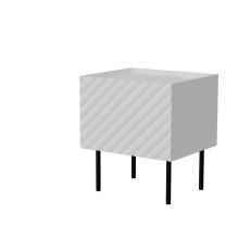 Cama LUCCA bedside cabinet,...