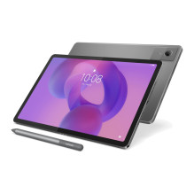 Lenovo Idea Tab MediaTek Dimensity 6300 11" 2.5K IPS 500 nits 90 Hz Touch 8 / 128 GB Arm Mali-G57 MC2 WiFi Luna Gre Lenovo Idea Tab MediaTek Dimensity 6300 11" 2.5K IPS 500 nits 90 Hz Touch 8 / 128 GB Arm Mali-G57 MC2 WiFi Luna Gre