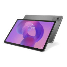 Lenovo Idea Tab MediaTek Dimensity 6300 11" 2.5K IPS 500 nits 90 Hz Touch 8 / 128 GB Arm Mali-G57 MC2 WiFi Luna Gre Lenovo Idea Tab MediaTek Dimensity 6300 11" 2.5K IPS 500 nits 90 Hz Touch 8 / 128 GB Arm Mali-G57 MC2 WiFi Luna Gre