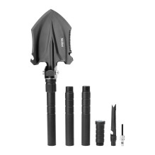 „NexTool Medium NE20206“ universalus įtvirtinimo įrankis
