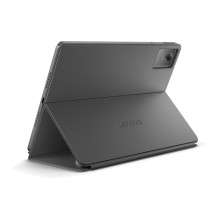 „Lenovo Idea Tab MediaTek Dimensity 6300“ 11 colių 2,5 tūkst. colių IPS ekranas, 500 nitų, 90 Hz, lietimui jautrus ekran „Lenovo Idea Tab MediaTek Dimensity 6300“ 11 colių 2,5 tūkst. colių IPS ekranas, 500 nitų, 90 Hz, lietimui jautrus ekran
